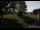 Webcam in Gerstetten, 12.8 mi away