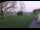 Webcam in Gerstetten, 42.7 km entfernt