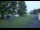 Webcam in Gerstetten, 12.3 mi away