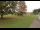 Webcam in Gerstetten, 7.3 mi away
