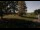 Webcam in Gerstetten, 12.3 mi away