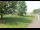 Webcam in Gerstetten, 18.9 km entfernt