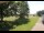 Webcam in Gerstetten, 9.5 mi away