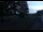 Webcam in Gerstetten, 18.9 km