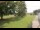 Webcam in Gerstetten, 24.7 km