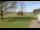 Webcam in Gerstetten, 18.7 km entfernt
