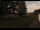 Webcam in Gerstetten, 7.3 mi away