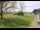 Webcam in Gerstetten, 18.9 km