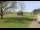 Webcam in Gerstetten, 10 km