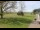 Webcam in Gerstetten, 13.4 km