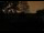 Webcam in Gerstetten, 10.6 km