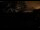 Webcam in Gerstetten, 24.6 km