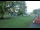 Webcam in Gerstetten, 54.4 km