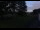 Webcam in Gerstetten, 10 km