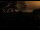 Webcam in Gerstetten, 54.4 km