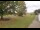 Webcam in Gerstetten, 12.8 mi away