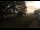 Webcam in Gerstetten, 18.7 km entfernt