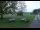 Webcam in Gerstetten, 10.6 km