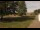 Webcam in Gerstetten, 9.5 mi away
