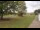 Webcam in Gerstetten, 33.2 km
