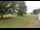 Webcam in Gerstetten, 12.8 mi away
