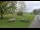 Webcam in Gerstetten, 10.6 km