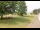 Webcam in Gerstetten, 18.8 km entfernt