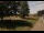 Webcam in Gerstetten, 7.3 mi away