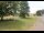 Webcam in Gerstetten, 21.3 km entfernt