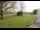 Webcam in Gerstetten, 12.8 mi away