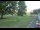 Webcam in Gerstetten, 9.5 mi away