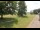 Webcam in Gerstetten, 21 mi away