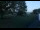 Webcam in Gerstetten, 14.4 km entfernt