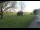 Webcam in Gerstetten, 7.3 mi away