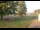 Webcam in Gerstetten, 24.9 km entfernt