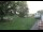 Webcam in Gerstetten, 10 km entfernt