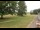 Webcam in Gerstetten, 42.7 km entfernt