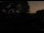 Webcam in Gerstetten, 10.1 mi away