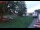 Webcam in Gerstetten, 3.9 mi away