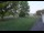Webcam in Gerstetten, 24.9 km