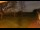 Webcam in Gerstetten, 7.3 mi away