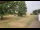 Webcam in Gerstetten, 12.8 mi away