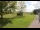 Webcam in Gerstetten, 21.3 km