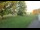 Webcam in Gerstetten, 24.7 km