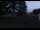 Webcam in Gerstetten, 13.7 km entfernt