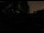 Webcam in Gerstetten, 36.5 km