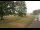 Webcam in Gerstetten, 18.8 km entfernt