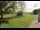 Webcam in Gerstetten, 14.4 km