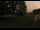 Webcam in Gerstetten, 24.9 km