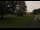Webcam in Gerstetten, 25.7 km